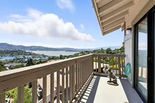 80 Marinero Cir, Tiburon, CA 94920 - Photo 6