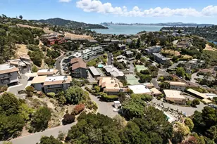 80 Marinero Cir, Tiburon, CA 94920 - Photo 32