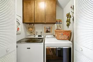 80 Marinero Cir, Tiburon, CA 94920 - Photo 34