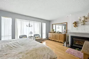 80 Marinero Cir, Tiburon, CA 94920 - Photo 22