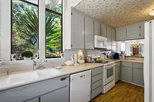 80 Marinero Cir, Tiburon, CA 94920 - Photo 14