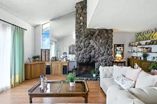 80 Marinero Cir, Tiburon, CA 94920 - Photo 10