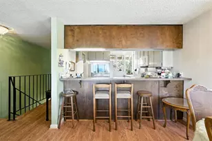 80 Marinero Cir, Tiburon, CA 94920 - Photo 12