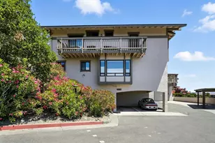 80 Marinero Cir, Tiburon, CA 94920 - Photo 26