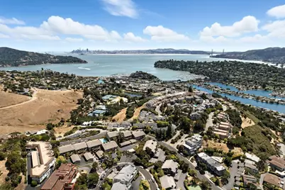 80 Marinero Cir, Tiburon, CA 94920 - Photo 1