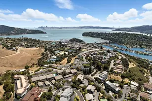 80 Marinero Cir, Tiburon, CA 94920 - Photo 1