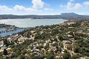 80 Marinero Cir, Tiburon, CA 94920 - Photo 30
