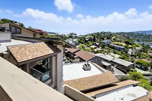 80 Marinero Cir, Tiburon, CA 94920 - Photo 8