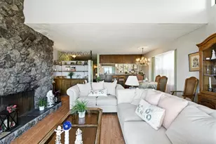 80 Marinero Cir, Tiburon, CA 94920 - Photo 2