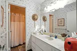 80 Marinero Cir, Tiburon, CA 94920 - Photo 18