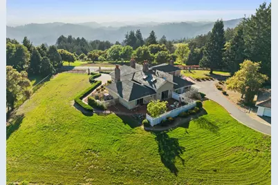 5 Ocean View Rd, Los Gatos, CA 95033 - Photo 1