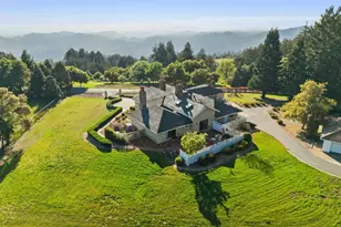 5 Ocean View Rd, Los Gatos, CA 95033 - Photo 1