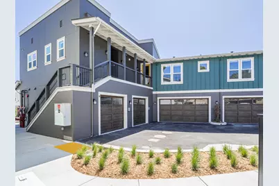 101 Aptos Village Way 3, Aptos, CA 95003 - Photo 26