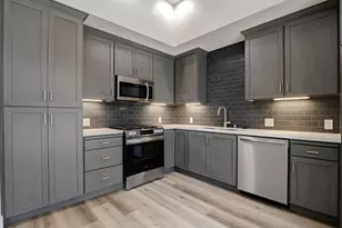 101 Aptos Village Way 3, Aptos, CA 95003 - Photo 8