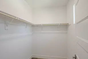 101 Aptos Village Way 3, Aptos, CA 95003 - Photo 24