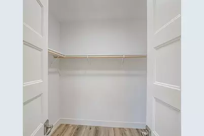 101 Aptos Village Way 3, Aptos, CA 95003 - Photo 16