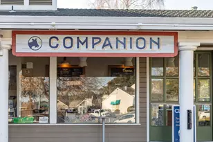 101 Aptos Village Way 3, Aptos, CA 95003 - Photo 32