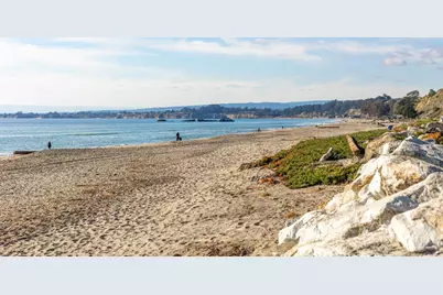 101 Aptos Village Way 3, Aptos, CA 95003 - Photo 34