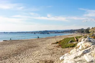 101 Aptos Village Way 3, Aptos, CA 95003 - Photo 34