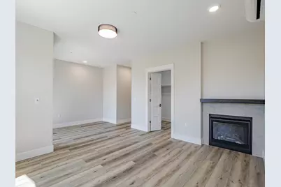 101 Aptos Village Way 3, Aptos, CA 95003 - Photo 14