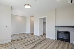 101 Aptos Village Way 3, Aptos, CA 95003 - Photo 14