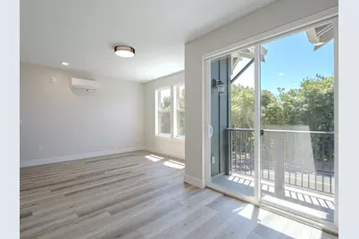 101 Aptos Village Way 3, Aptos, CA 95003 - Photo 12