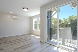 101 Aptos Village Way 3, Aptos, CA 95003 - Photo 12