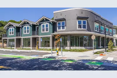 101 Aptos Village Way 3, Aptos, CA 95003 - Photo 1