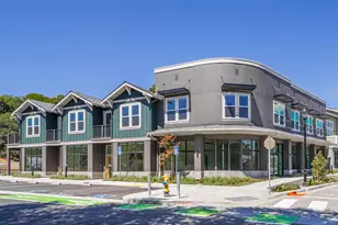 101 Aptos Village Way 3, Aptos, CA 95003 - Photo 1