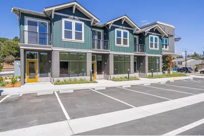 101 Aptos Village Way 3, Aptos, CA 95003 - Photo 2
