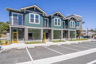 101 Aptos Village Way 3, Aptos, CA 95003 - Photo 2