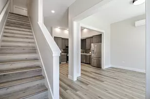 101 Aptos Village Way 3, Aptos, CA 95003 - Photo 4