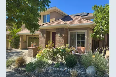 1675 Via Cortina, San Jose, CA 95120 - Photo 1