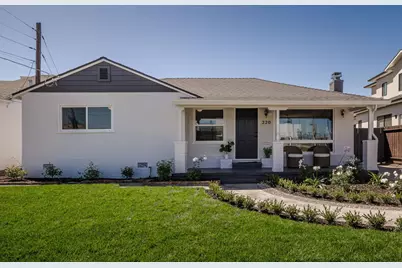 220 Park Blvd, Millbrae, CA 94030 - Photo 1