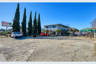 332 Woodside Rd, Redwood City, CA 94061 - Photo 8