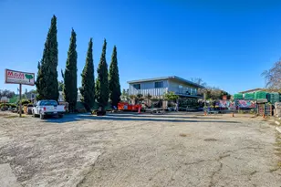 332 Woodside Rd, Redwood City, CA 94061 - Photo 8