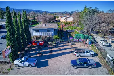 332 Woodside Rd, Redwood City, CA 94061 - Photo 12