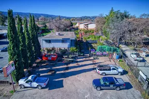 332 Woodside Rd, Redwood City, CA 94061 - Photo 12