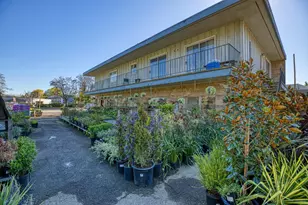 332 Woodside Rd, Redwood City, CA 94061 - Photo 14