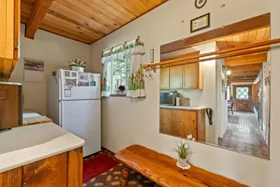 29380 Lassen Drive, Cold Springs, CA 95335 - Photo 24