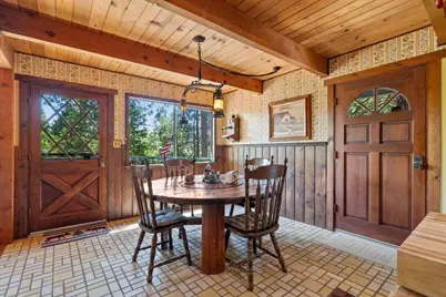 29380 Lassen Drive, Cold Springs, CA 95335 - Photo 6