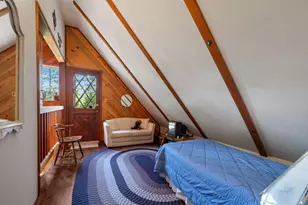 29380 Lassen Dr, Cold Springs, CA 95335 - Photo 18