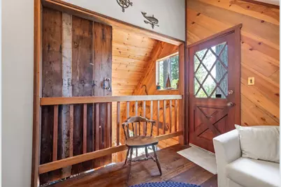 29380 Lassen Drive, Cold Springs, CA 95335 - Photo 20