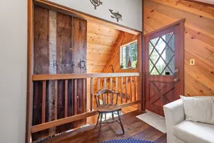 29380 Lassen Dr, Cold Springs, CA 95335 - Photo 20