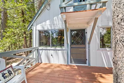 29380 Lassen Drive, Cold Springs, CA 95335 - Photo 26