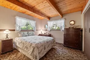 29380 Lassen Dr, Cold Springs, CA 95335 - Photo 14