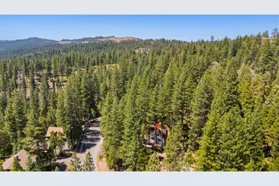 29380 Lassen Drive, Cold Springs, CA 95335 - Photo 36