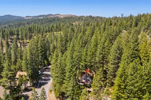 29380 Lassen Dr, Cold Springs, CA 95335 - Photo 36