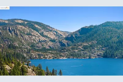 29380 Lassen Drive, Cold Springs, CA 95335 - Photo 42