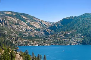 29380 Lassen Dr, Cold Springs, CA 95335 - Photo 42